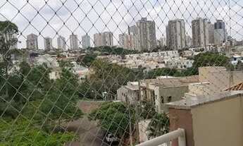 Imagem 4: Apartamento para aluguel possui 75 metros quadrados com 2 quartos