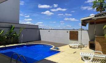 Imagem 2: Linda Casa no Condomínio Vilazul na cidade de Sorocaba/SP