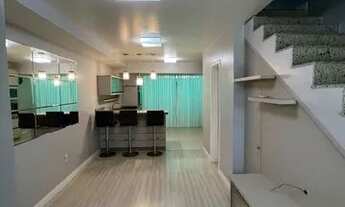 Imagem 5: Alugo Casa/Sobrado Anual em Condomínio fechado!!