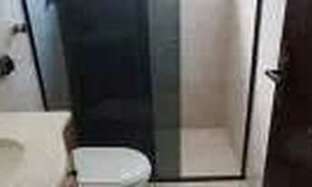 Imagem 7: VA - Casa para venda possui 10 metros quadrados com 3 quartos em Grageru - Aracaju - SE