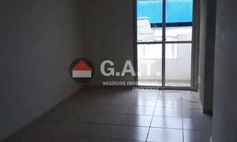 Imagem 4: Apartamento de 2 quartos para alugar no bairro PARQUE RESERVA FAZENDA IMPERIAL