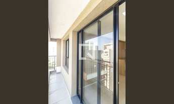 Imagem 5: Apartamento para Aluguel - Vila Madalena, 1 Quarto, 30 m2