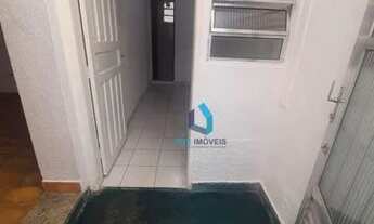 Imagem 4: Casa com 2 quartos para alugar, 40 m² por R$ 1.550/mês - Jardim Marajoara - São Paulo/SP