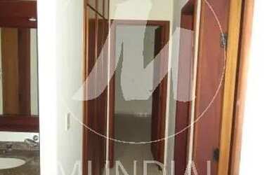 Imagem 3: Apartamento (tipo - padrao) 3 dormitórios/suite, cozinha planejada, portaria 24hs, lazer