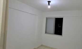 Imagem 6: Pedreira/Vila Emir: Apartamento com 2 dormitórios, sala, cozinha, banheiro, área de serviç