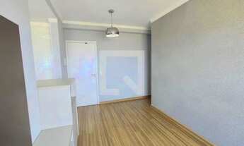 Imagem 4: Apartamento para Aluguel - Jardim São Vicente , 2 Quartos, 47 m2