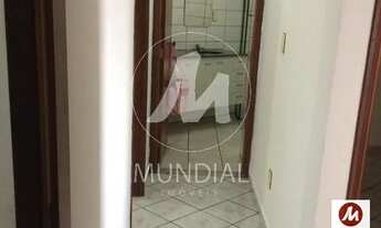 Imagem 5: Apartamento (tipo - padrao) 3 dormitórios/suite, cozinha planejada, elevador, em condomíni