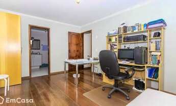 Imagem 5: Apartamento à venda em Rio de Janeiro