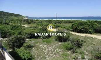 Imagem 3: Terreno, 1.017m2, Pontal do Peró - Cabo Frio, à venda por R$ 570.000,00