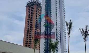 Imagem 2: Excelente apartamento com vista livre - Condomínio Parque Firenze, Embu das Artes - SP