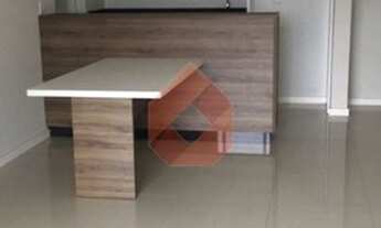 Imagem 3: Driessen Residenz