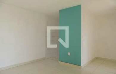 Imagem 4: Apartamento para Aluguel - Jacarepaguá, 2 Quartos, 50 m2