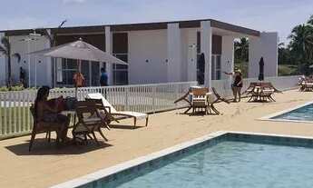 Imagem 6: LOTE NO SOL E PRAIA - BARRA DOS COQUEIROS