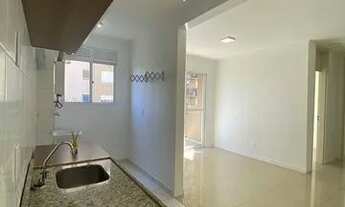 Imagem 3: Apartamento à venda Avenida Otto Niemeyer, Camaquã - Porto Alegre