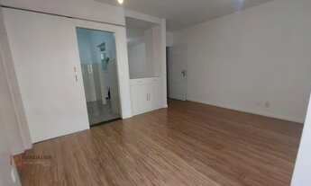 Imagem 6: Apartamento com 2 dormitórios à venda, 65 m² por R$ 330.000 - Horto - Vitória/ES