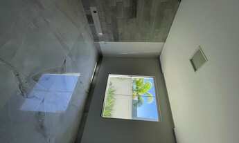 Imagem 13: Lindo sobrado no jardins Verona com 4 suítes