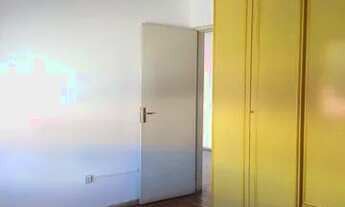 Imagem 3: PORTO ALEGRE - Apartamento Padrão - CRISTO REDENTOR