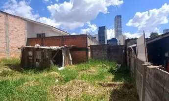 Imagem 2: Vende se casa em olarias !!! Preço imperdível bem localizado