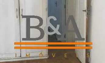 Imagem 5: Apartamento-À VENDA-Copacabana-Rio de Janeiro-RJ