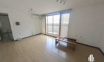 Imagem 4: PORTO ALEGRE - Casa Padrão - Medianeira