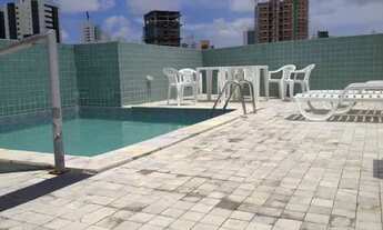 Imagem 2: Apartamento Torre, 2 quartos