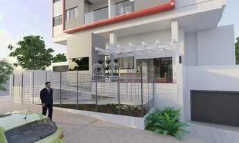 Imagem: Apartamento - Centro - Campinas