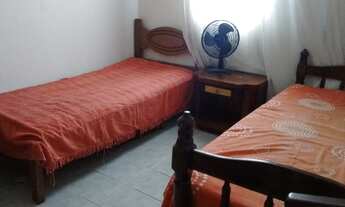 Imagem 7: Apartamento residencial à venda, Cambuci, São Paulo