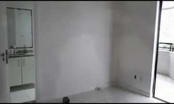 Imagem 7: Apartamento para venda tem 120 metros quadrados com 2 quartos em Pituba - Salvador - BA