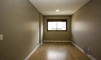 Imagem 7: Apartamento à venda no bairro Kobrasol - São José/SC