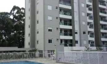 Imagem: Apartamento em Morumbi - São Paulo