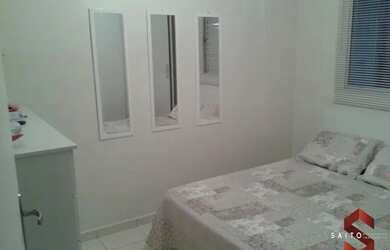 Imagem 6: CASA RESIDENCIAL em INDAIATUBA - SP, JARDIM DOS COLIBRIS