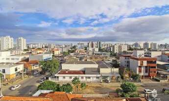 Imagem 3: Cobertura para Venda - 164.03m², 3 dormitórios, sendo 1 suites, 2 vagas - Passo da Areia