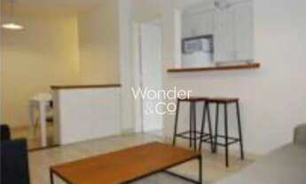 Imagem 5: Lindo apartamento com duas suites