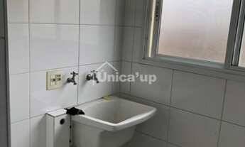 Imagem 3: Sao Paulo - Apartamento Padrão - VILA MARIETA