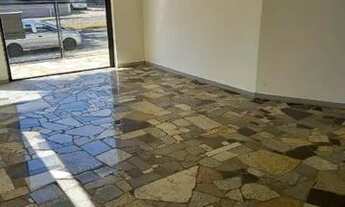 Imagem 4: Sala Comercial Jardim Proença