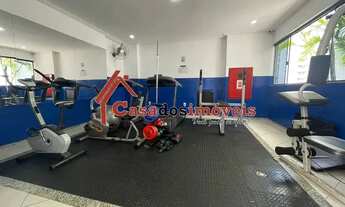 Imagem 6: Rua dos Pintassilgos, 2/4, varanda, nascente