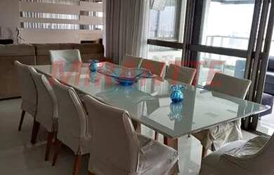 Imagem 2: Lindo apartamento em Santana