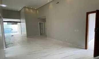 Imagem 6: Morada dos Pássaros Casa térrea 3 Suítes / Escritório/ Piscina