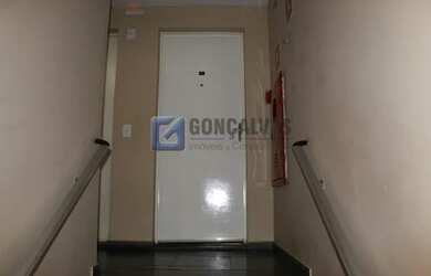 Imagem 7: SAO BERNARDO DO CAMPO - Residential / Apartment - DEMARCHI