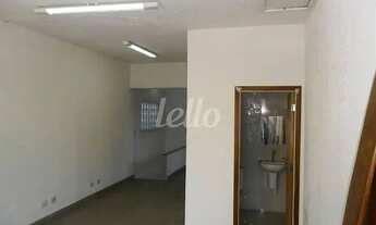 Imagem 4: São Paulo - Casa Comercial - Butantã