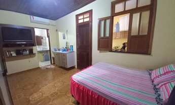 Imagem 10: VENDO CASA NO CORDEIRO DE FARIAS