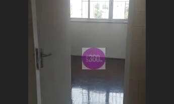 Imagem 7: Apartamento com 2 dormitórios, 64 m² - venda por R$ 540.000,00 ou aluguel por R$ 3.438,00