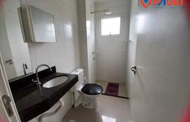 Imagem 7: PIRACICABA - Padrão - Jardim Belvedere