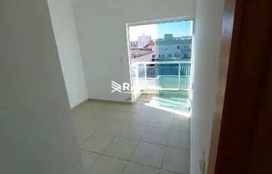 Imagem 4: Apartamento para aluguel, 3 quartos, 3 suítes, 3 vagas - Bairro SANTA MONICA, Uberlândia M
