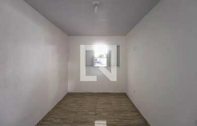 Imagem 3: Casa para Aluguel - Vila Ema, 1 Quarto, 27 m2