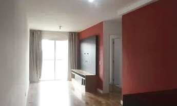 Imagem 3: Apartamento de 2 dormitórios com