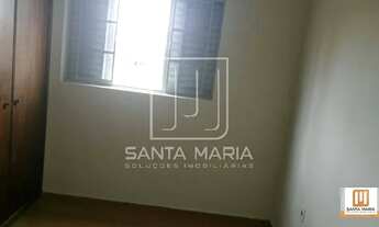 Imagem 5: Casa (sobradinho - superior) 2 dormitórios