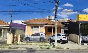 Imagem: A casa comercial está localizado no bairro