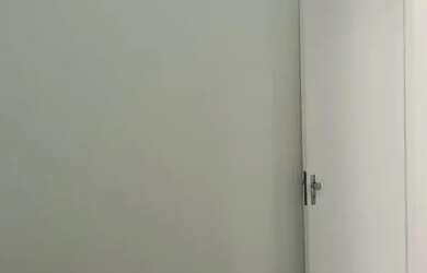 Imagem 5: Aluga-se Casa Independente - Anhanguera