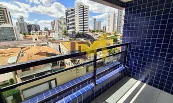 Imagem 3: Apartamento à venda em Caruaru/PE